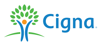 5a138655ebf0100001542bba_cigna-logo