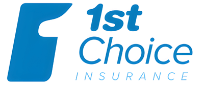 1st-choice-insurance-logo