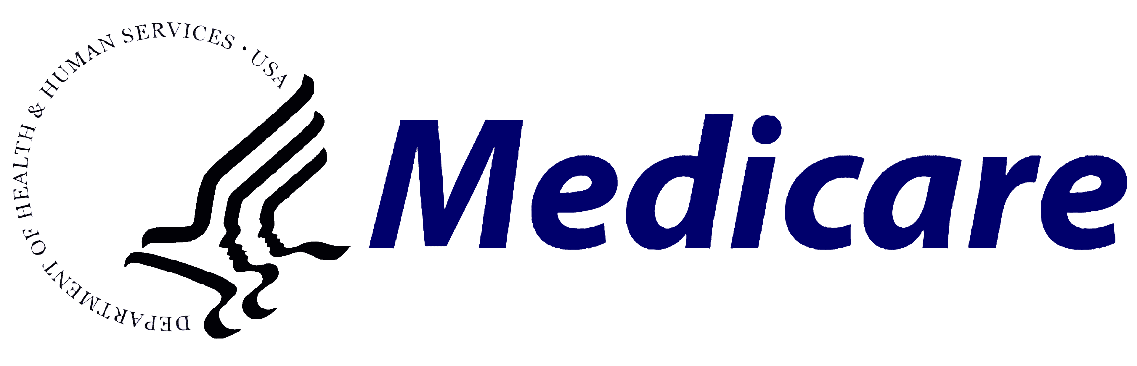 MicrosoftTeams-image-1-e1623788836430